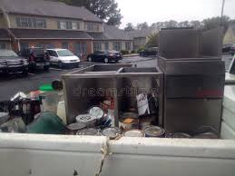 Best Junk Removal for Events  in Homer, GA