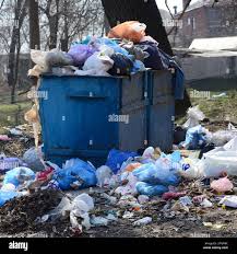 Best Property Management Cleanouts  in Homer, GA