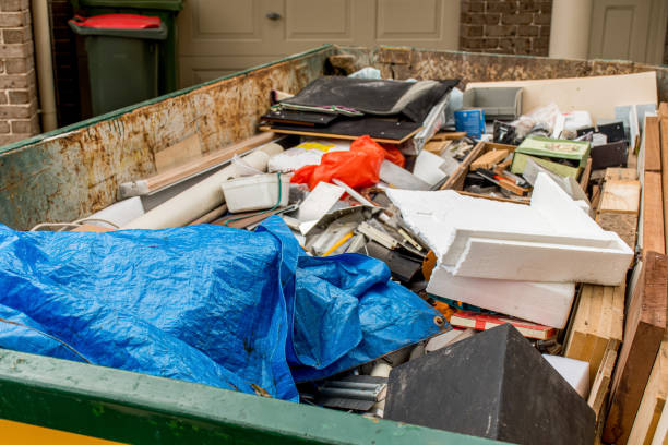 Best Foreclosure Cleanout  in Homer, GA