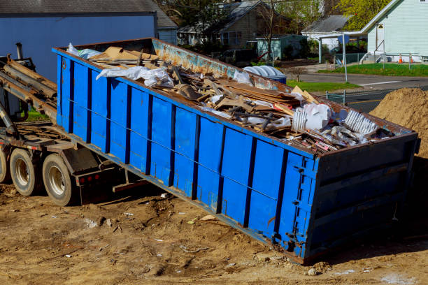 Best Estate Cleanout  in Homer, GA