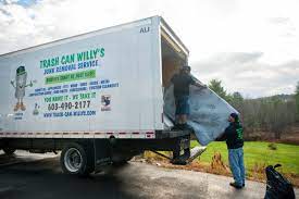 Best Appliance Removal  in Homer, GA